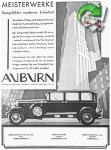 Auburn 1929 5.jpg